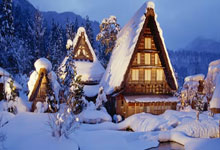 爱游戏娱乐-德国队绝杀泰国队，李梓嘉带队取胜