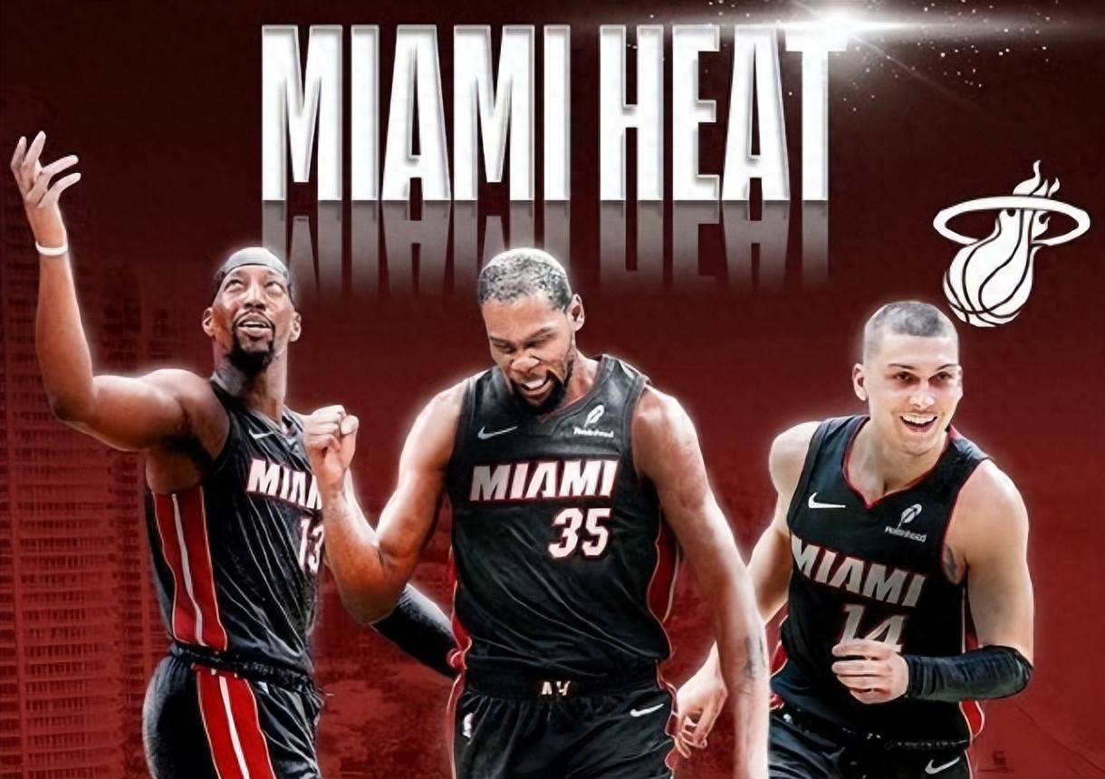 爱游戏娱乐-德国男篮逆转热火B队，杜兰特惊艳世界