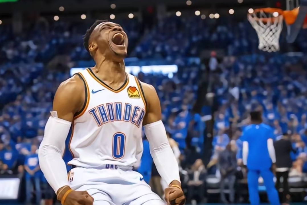 爱游戏官网-快船强势阿根廷男篮，威斯布鲁克打破历史纪录的简单介绍