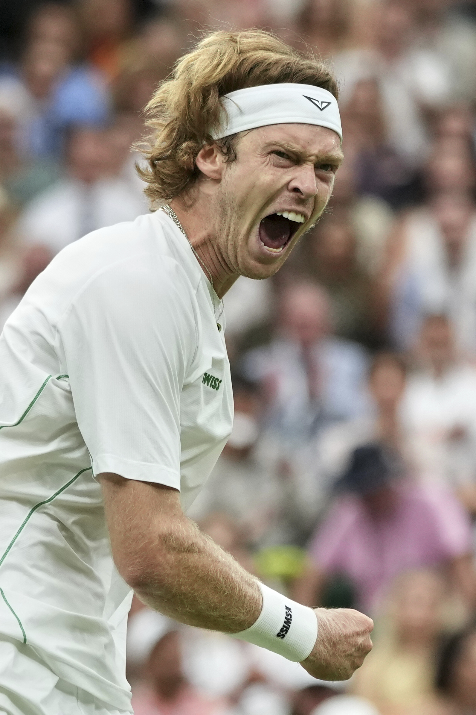 爱游戏APP-德国网球队碾压意大利网球队，阿尔卡拉斯高光表现的简单介绍