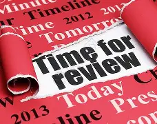 爱游戏官网-回顾赔率变化经典时刻：传奇再现