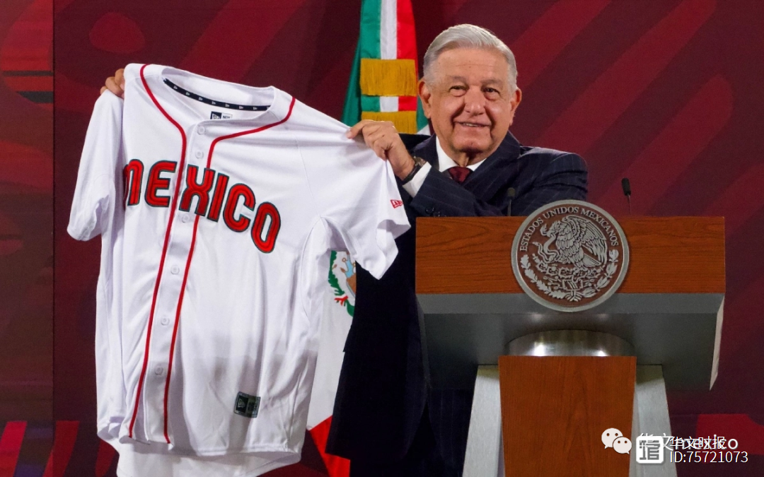 爱游戏入口-包含惊天逆转！比分分析战队挺进四强的词条