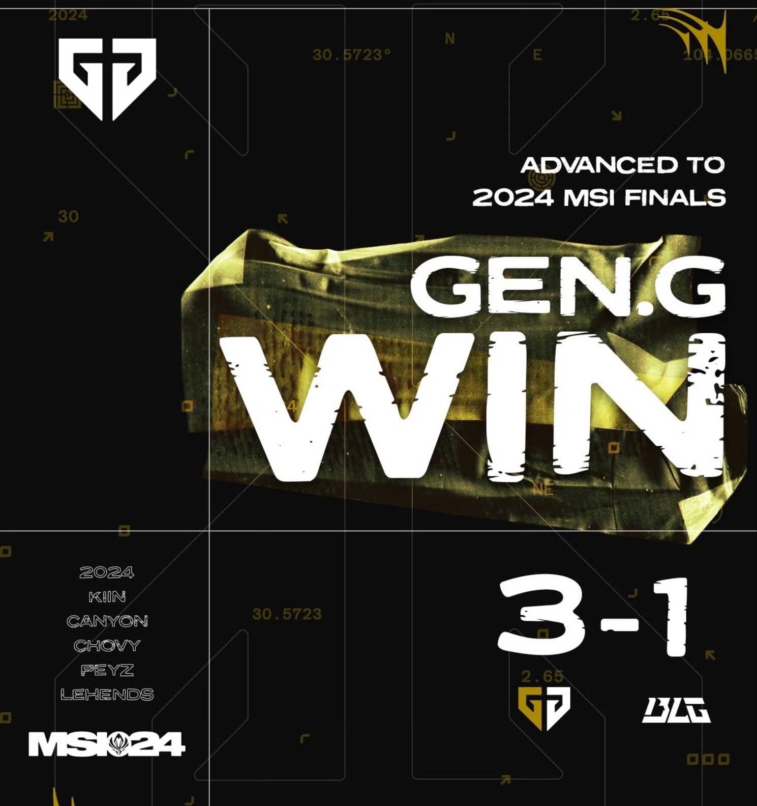 爱游戏大厅-LPL战术革新取得奇效，引发战术热潮