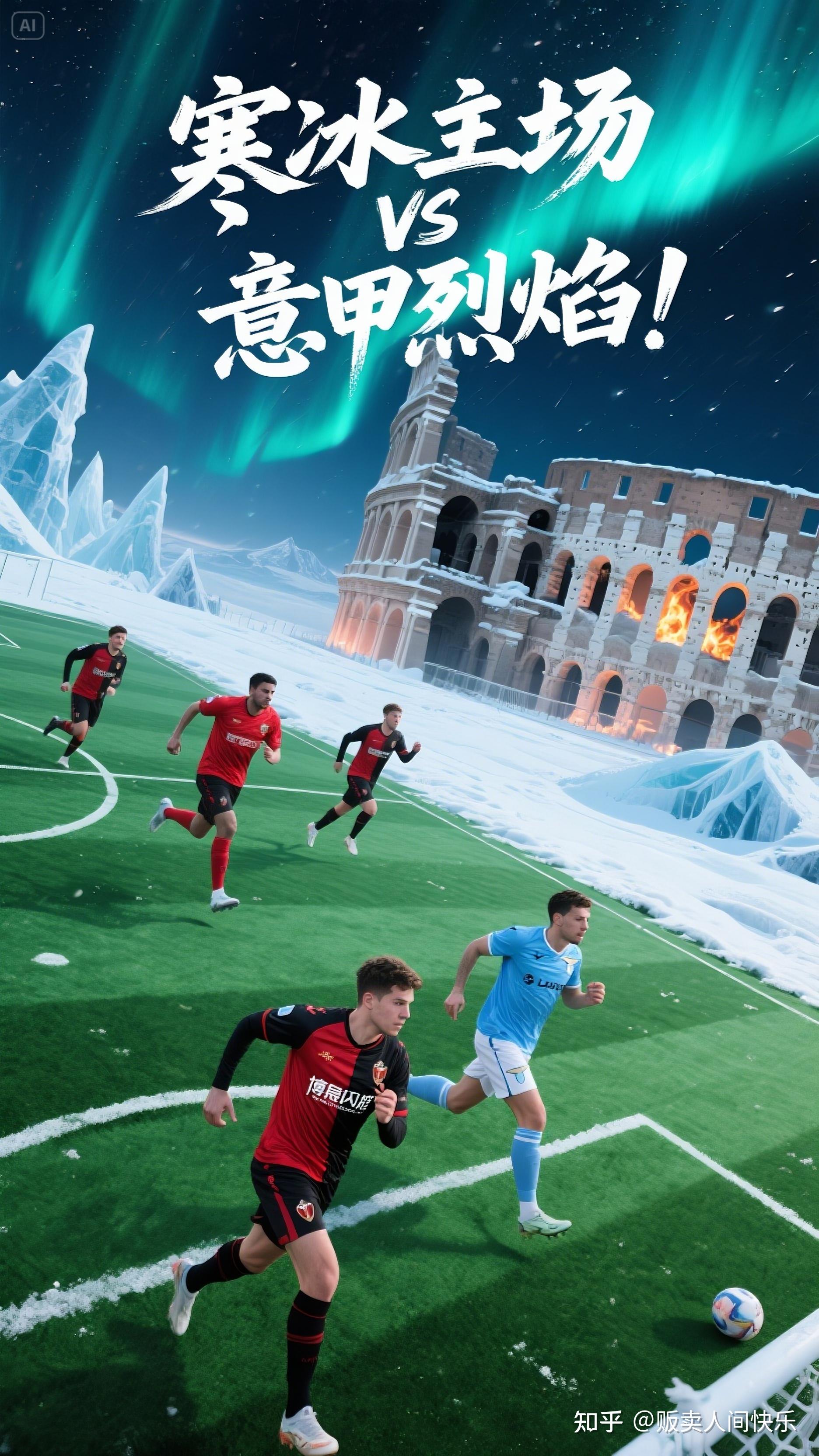 爱游戏体育-焦点大战：网球上演巅峰碰撞的简单介绍