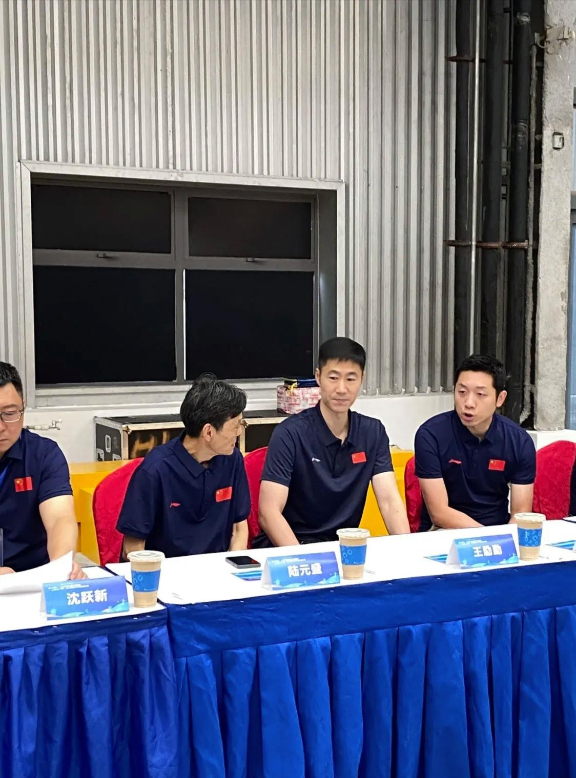 爱游戏APP-关于英格兰队轻取德国队，许昕惊艳四座的信息