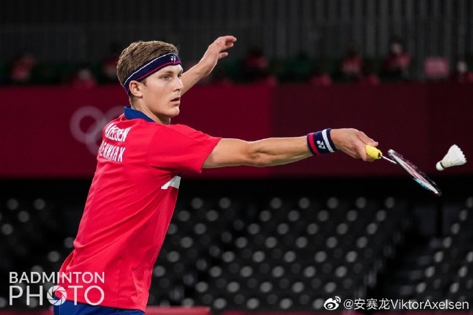 丹麦队轻取印度队,安赛龙统治全场 丹麦队轻取印度队,安赛龙统治全场