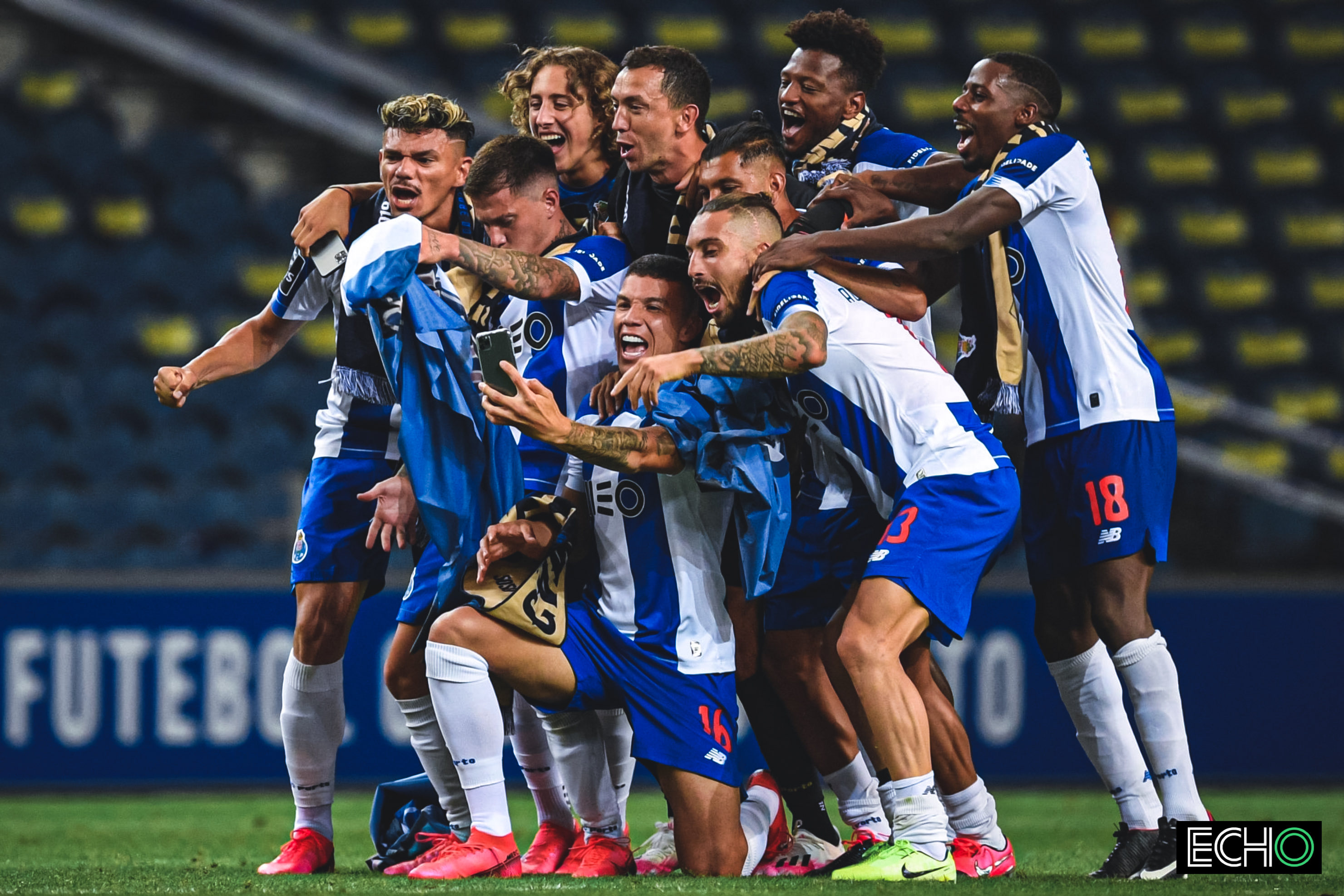 韩国队力克葡萄牙队,波尔刷新纪录 韩国队力克葡萄牙队,波尔刷新纪录