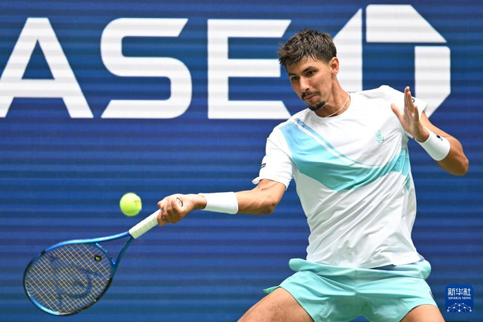 美网力克蒙特卡洛大师赛，辛纳关键制胜