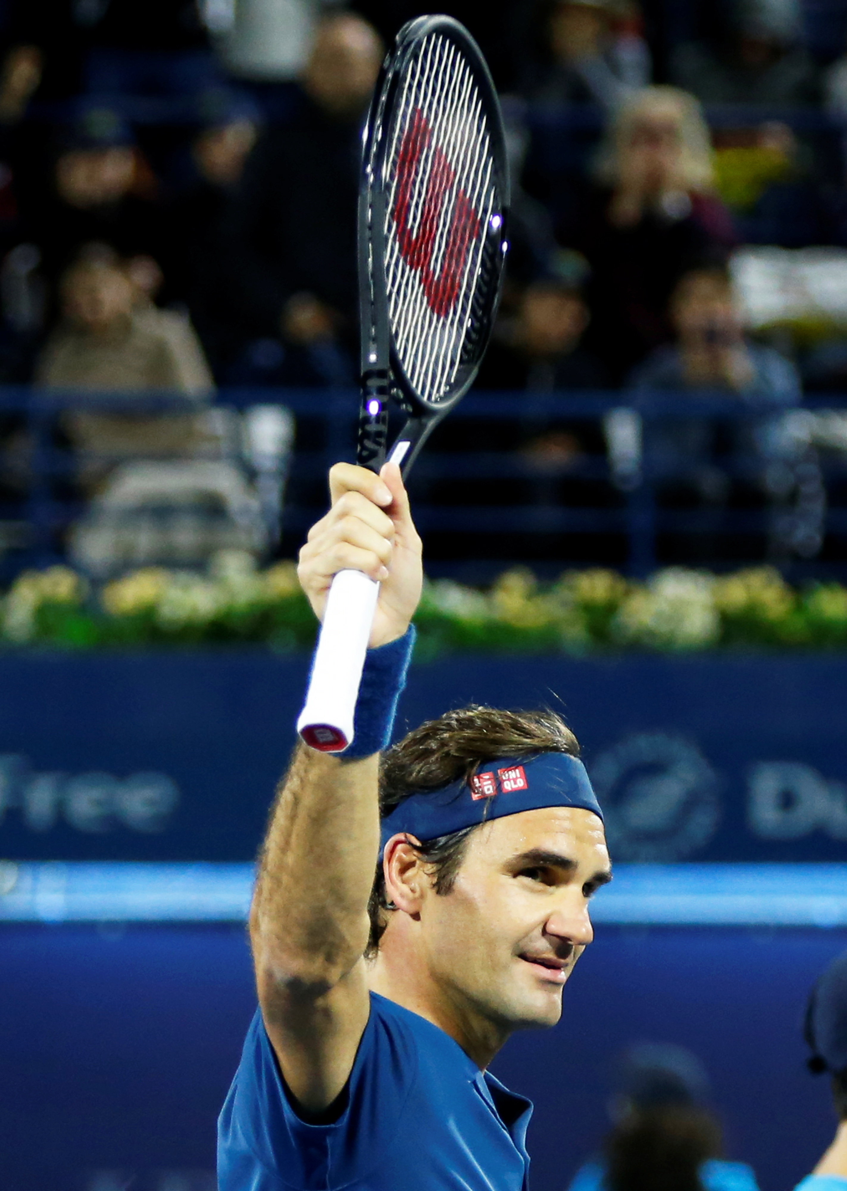 爱游戏入口-包含欧洲网球队险胜法国网球队，费德勒惊艳世界的词条