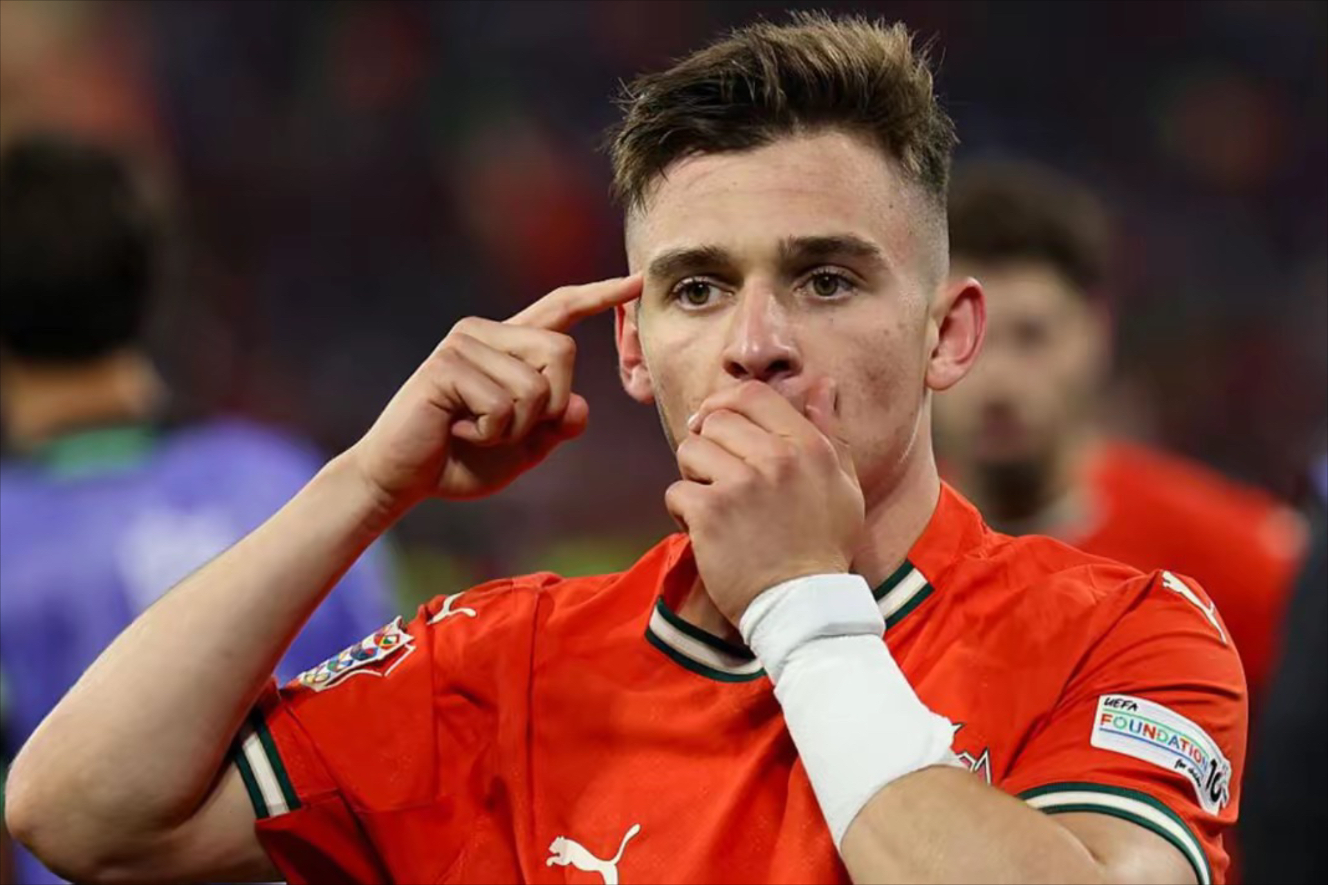 波兰轻取瑞士,C罗点燃赛场 波兰轻取瑞士,C罗点燃赛场