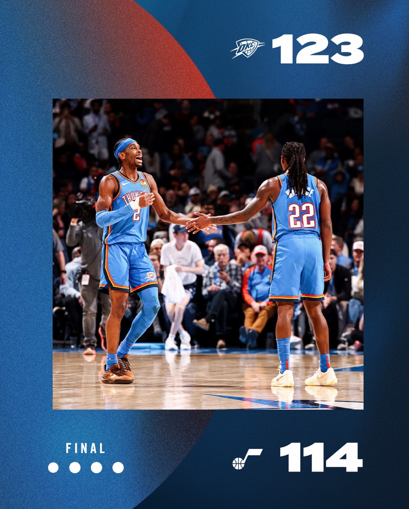 爵士逆转掘金,莫兰特关键制胜 爵士逆转掘金,莫兰特关键制胜