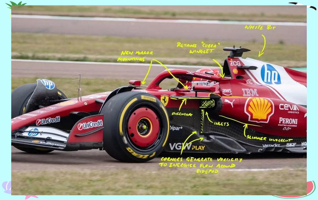 爱游戏娱乐-红牛车队轻取哈斯车队，阿隆索统治全场