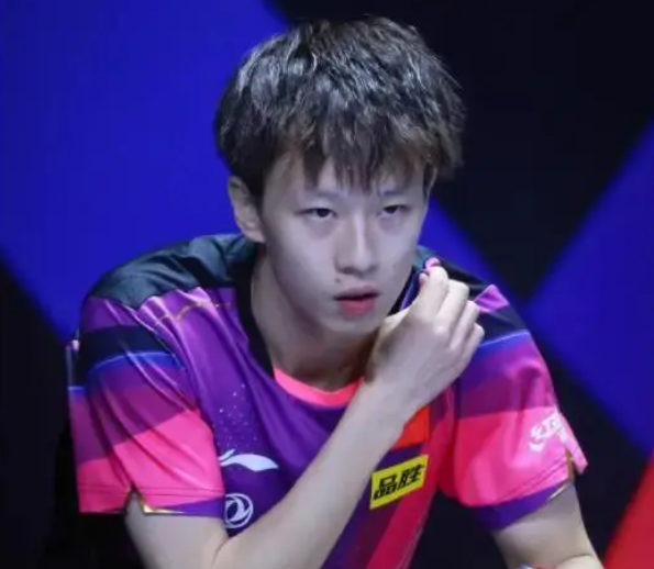 韩国队绝杀英格兰队,林高远扛起全队 韩国队绝杀英格兰队,林高远扛起全队