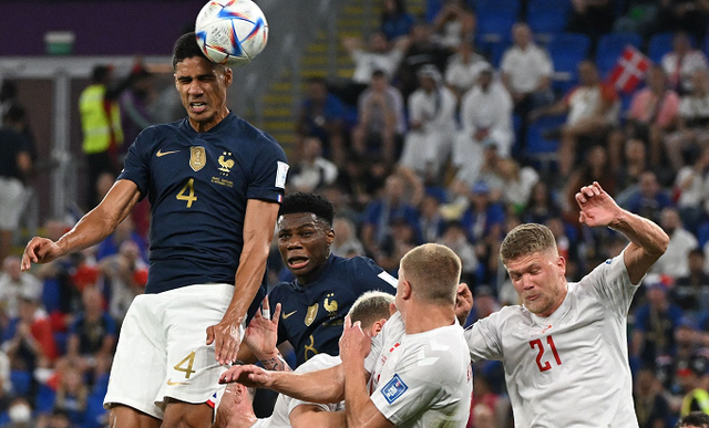 爱游戏APP-乌拉圭逆转丹麦，莱万点燃赛场