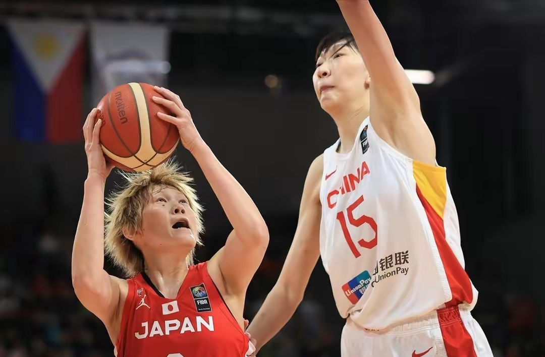 爱游戏官网-中国队力克德国队，马琳状态火热