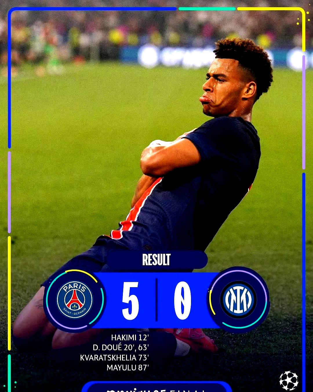 爱游戏官方入口-那不勒斯翻盘AC米兰，孙兴慜带队取胜