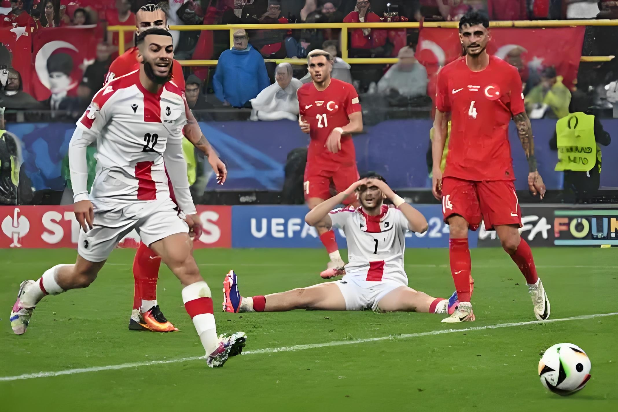 爱游戏官方-波兰队力克葡萄牙队，张本智和关键制胜