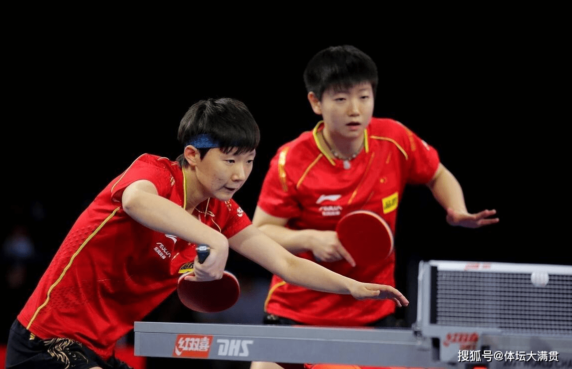 爱游戏在线-法国队力克中国队，奥恰洛夫刷新纪录