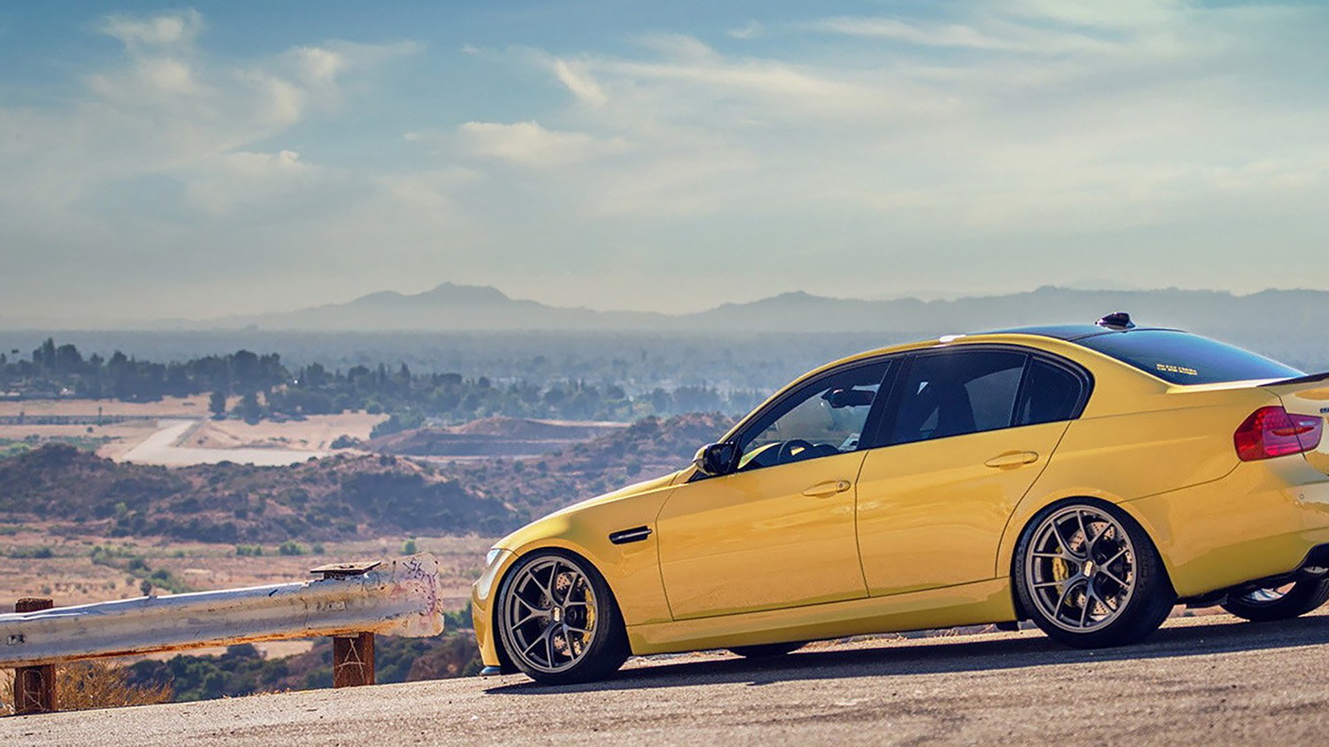 爱游戏在线-铁塔横扫巨鳄，陶汉林用22+18扛起山东，浇灭广东最后反扑