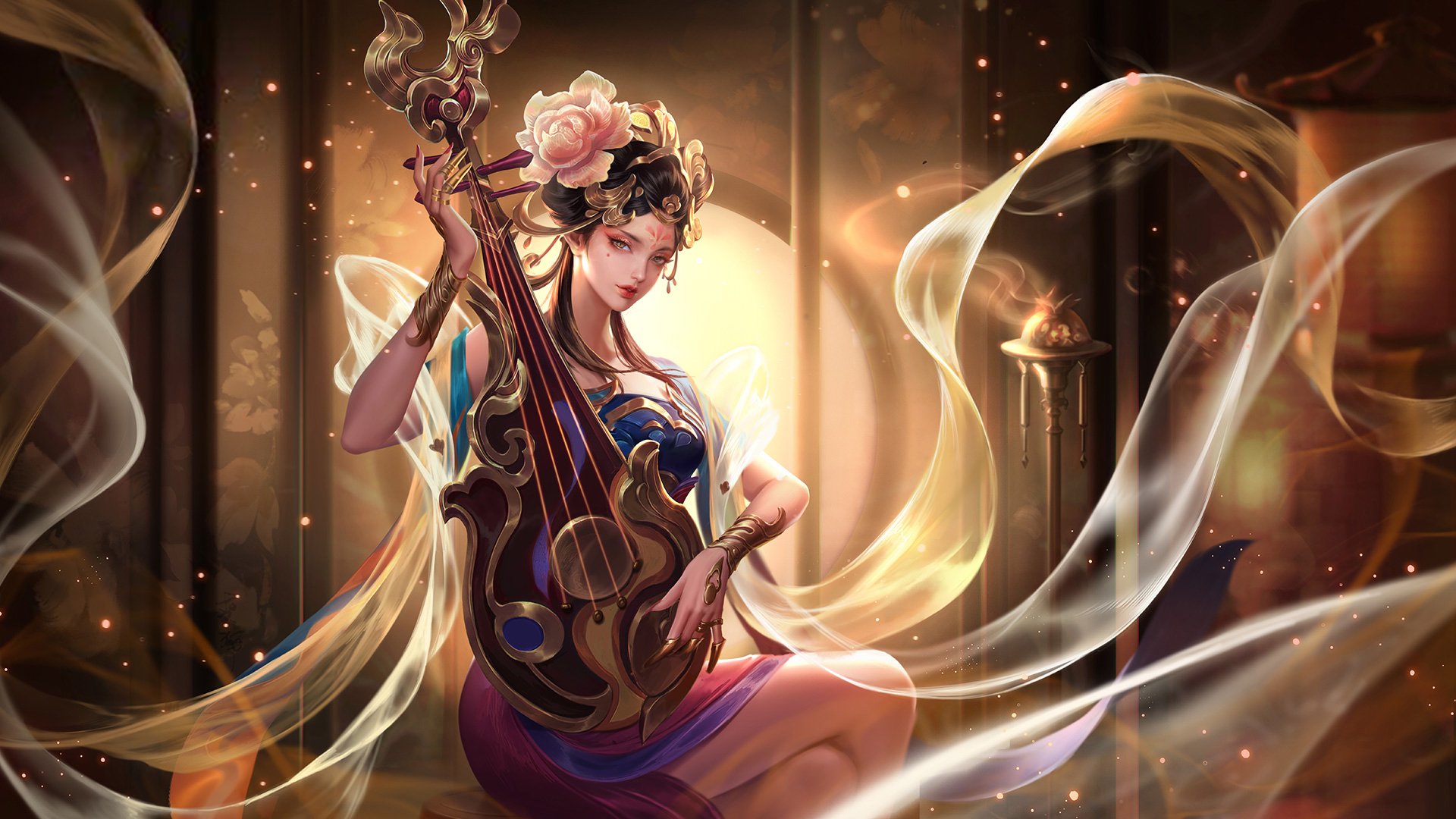 爱游戏在线-骑战终章狂想曲，平行宇宙的45度角死神斩