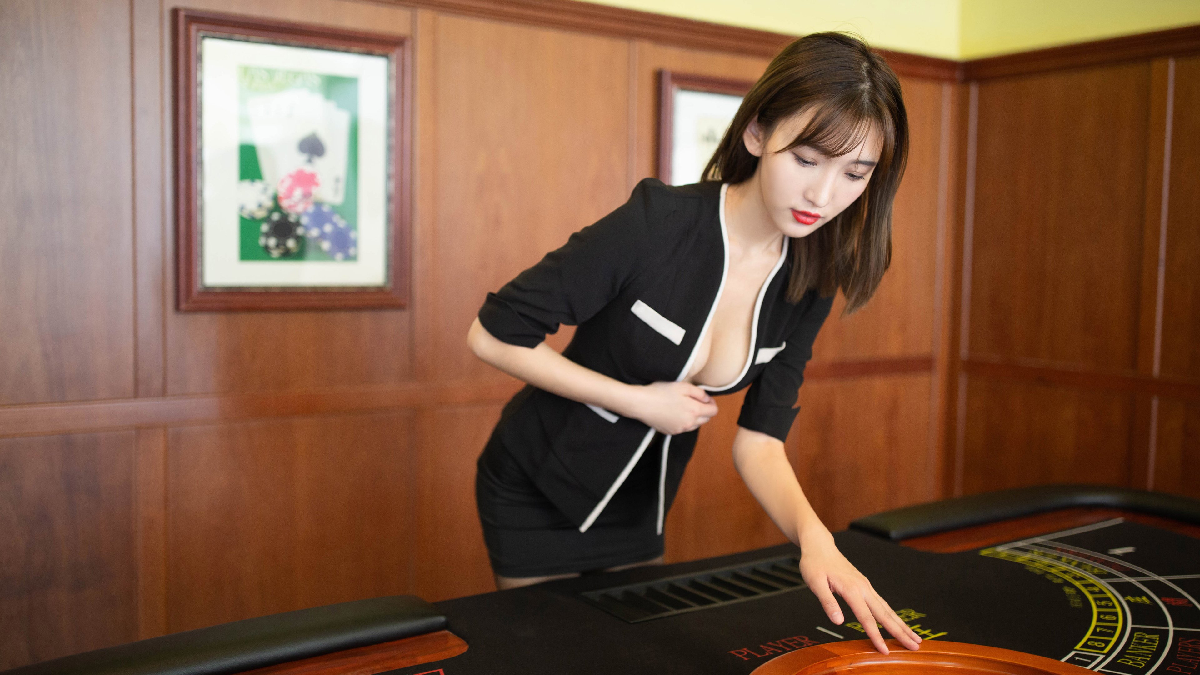 骑战终章狂想曲，平行宇宙的45度角死神斩