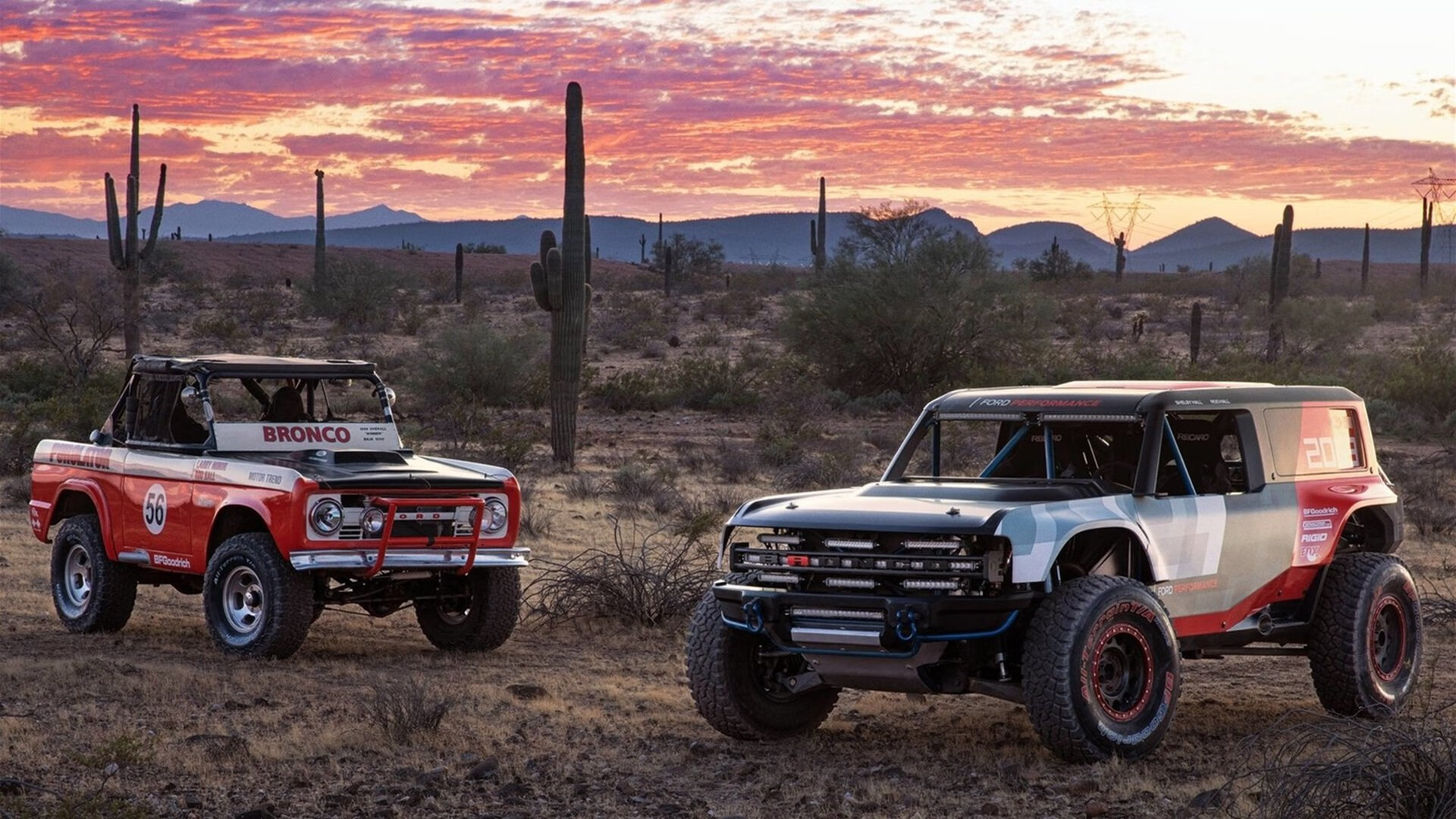 爱游戏tv-马龙领衔奥地利队爆冷力克法国队，乒乓球赛场上的奇迹之战