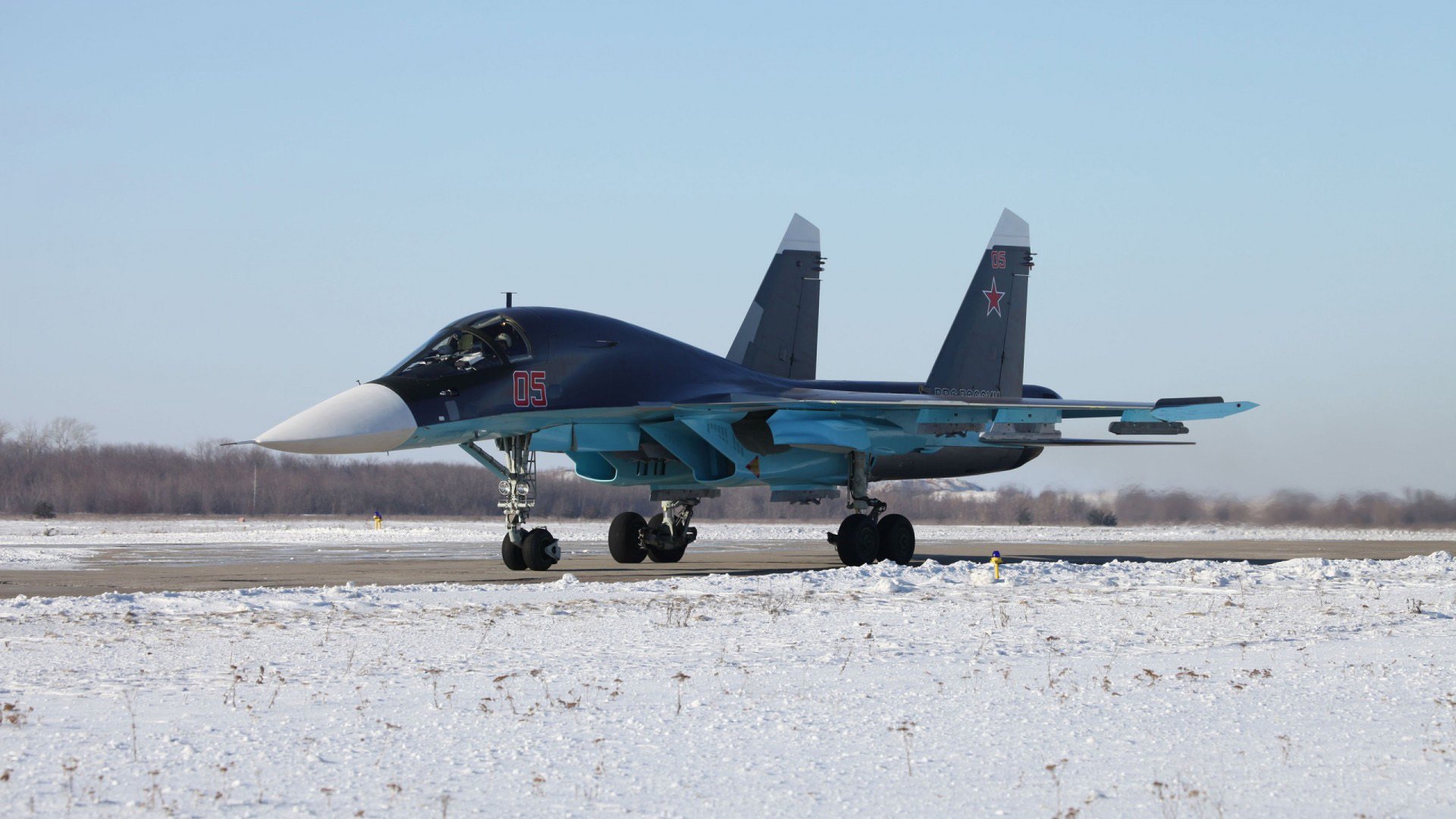 绝地逆转！哥伦比亚补时绝杀奥地利，超新星奥利维耶一战封神