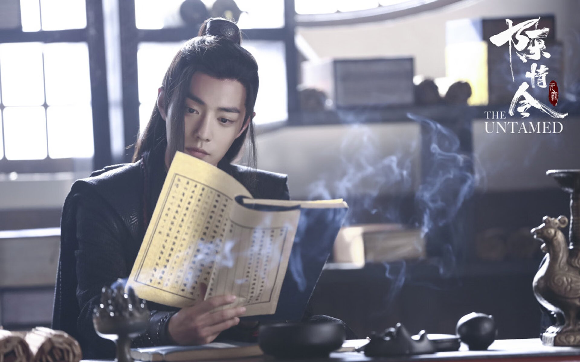 爱游戏在线-姆巴佩孤胆英雄难救主，巴西团队足球完胜德国—一场友谊赛的战术盛宴