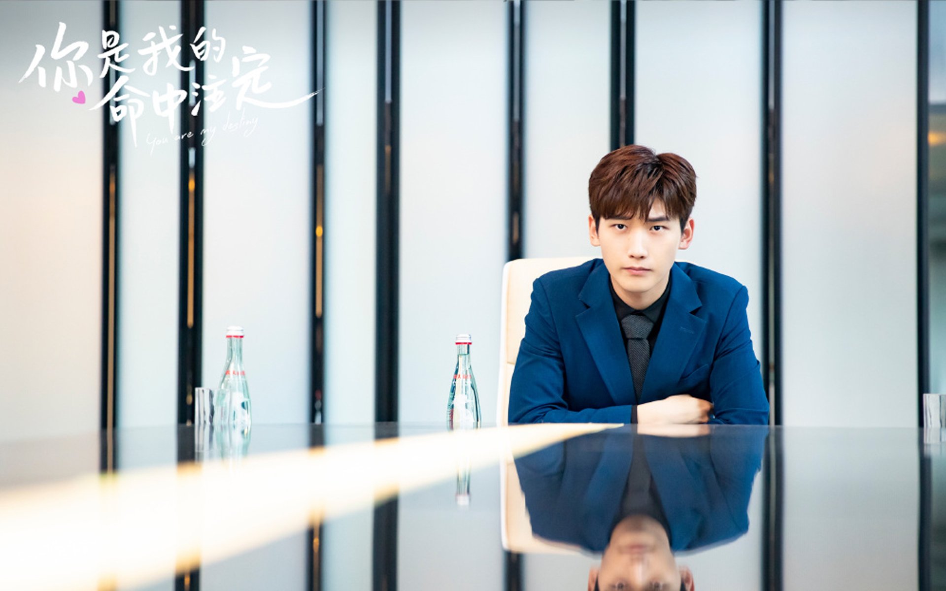 旧神威廉姆斯击碎迈凯伦，新人皮亚斯特里虽败犹荣