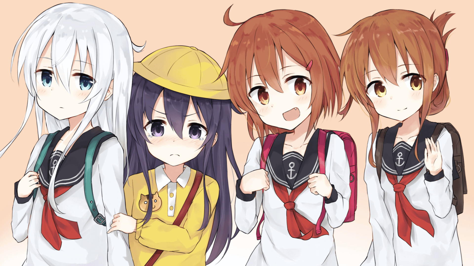 爱游戏入口-许昕化身日耳曼战神，率德国队演绎绝地翻盘，奥地利队溃败于统治级表演