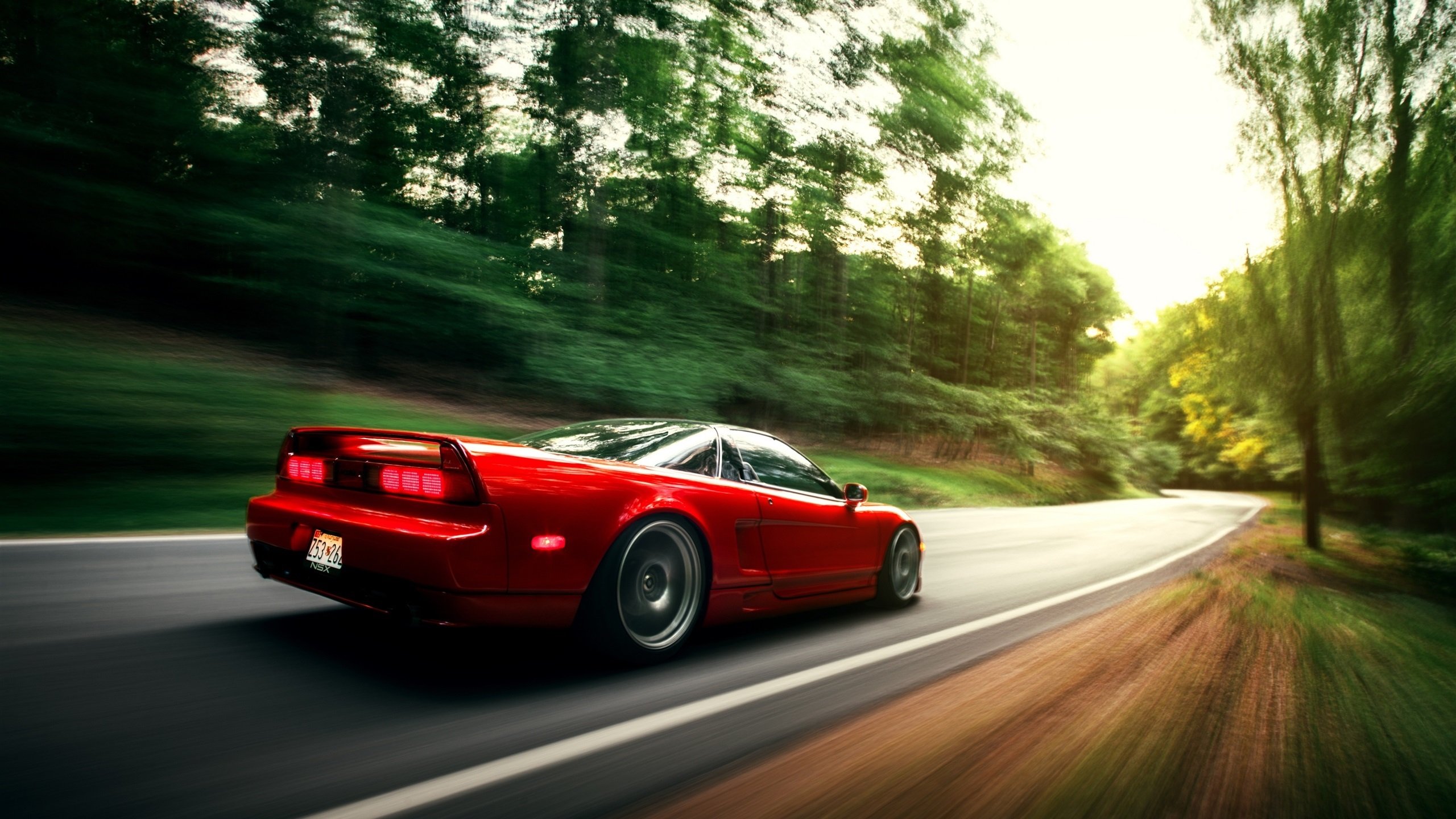 爱游戏大厅-惊天逆转！浙江队力克独行侠，乔治领袖风采点燃赛场