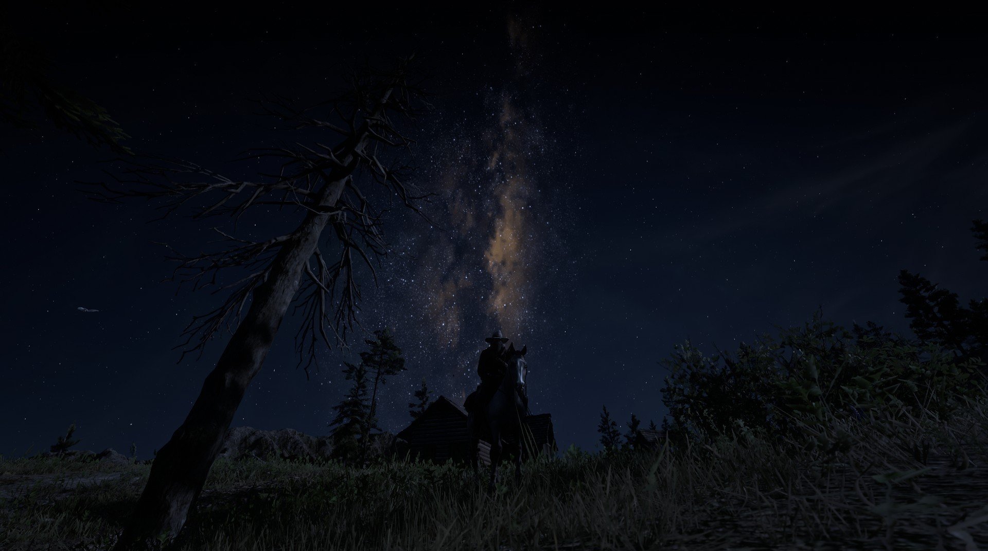 惊心动魄！泰国队绝杀马来西亚队，李梓嘉杀出重围难救主—一段宿敌与故友的羽球江湖