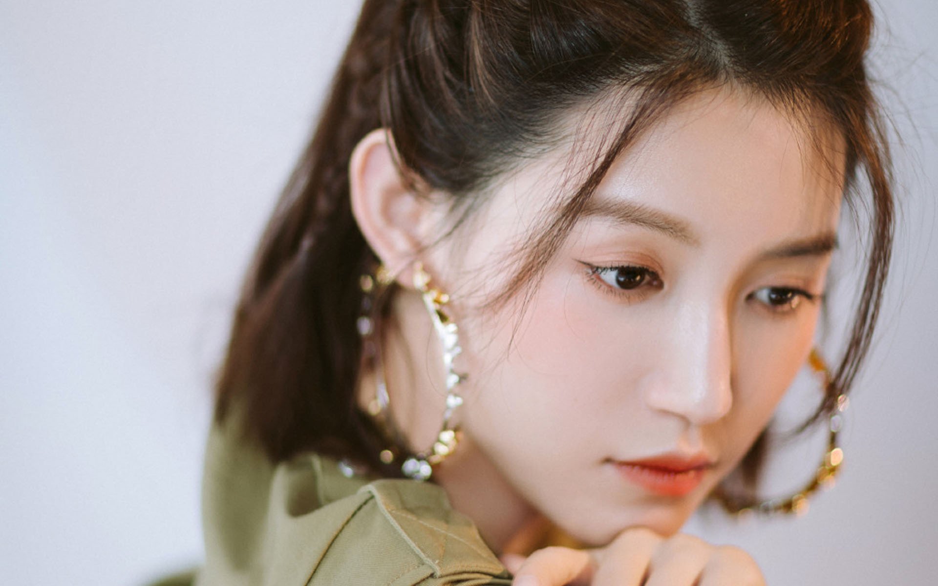 绿军王牌逆转魔术，塔图姆的底牌与步行者的错位防守