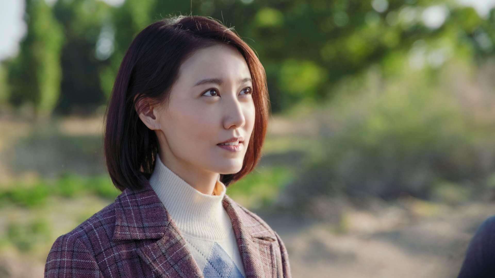 爱游戏大厅-棋手与棋局，当分秒战争在弯道间轰鸣—记梅赛德斯鏖战红牛二队与汉密尔顿的高光交响