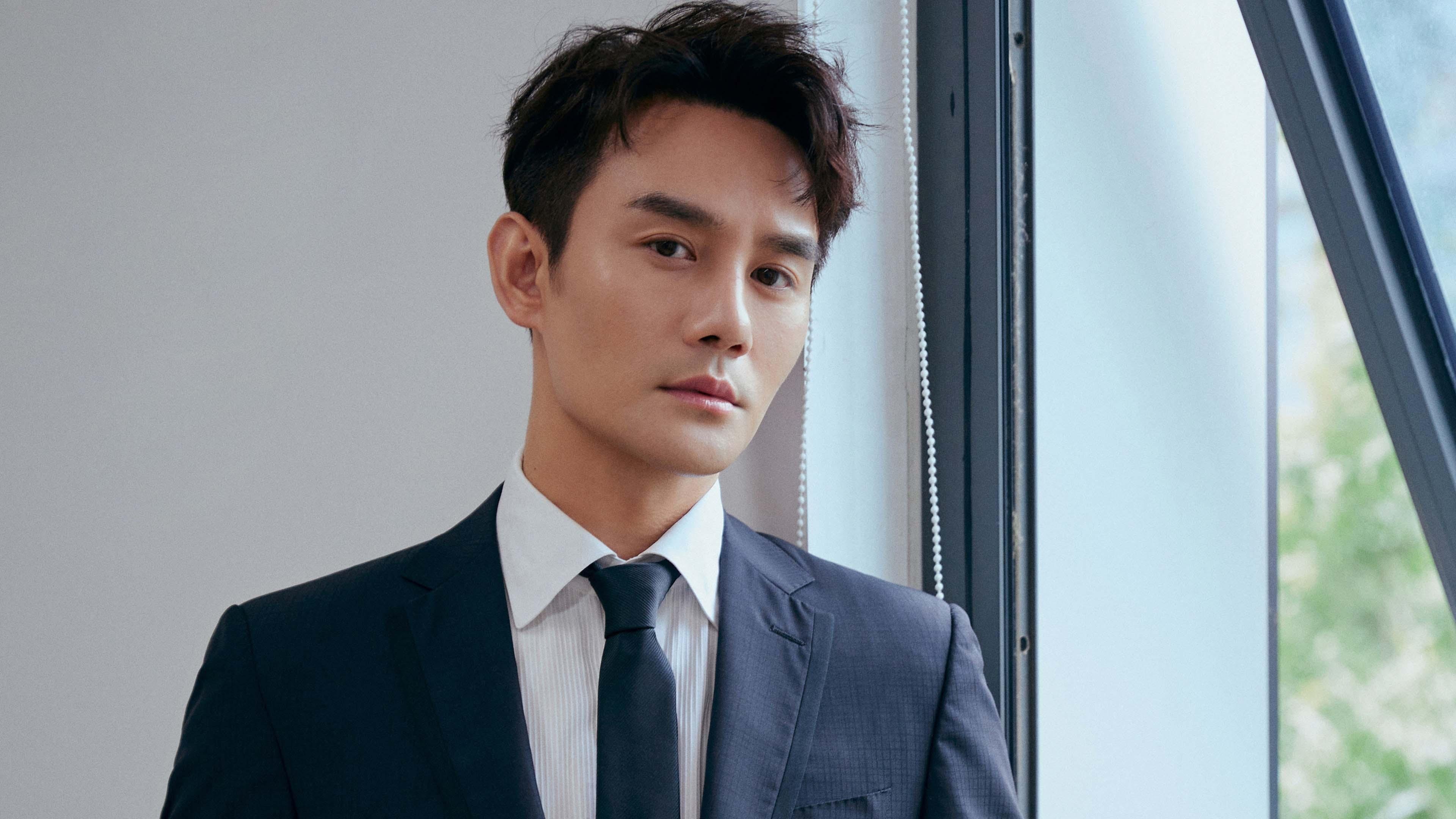 棋手与棋局，当分秒战争在弯道间轰鸣—记梅赛德斯鏖战红牛二队与汉密尔顿的高光交响