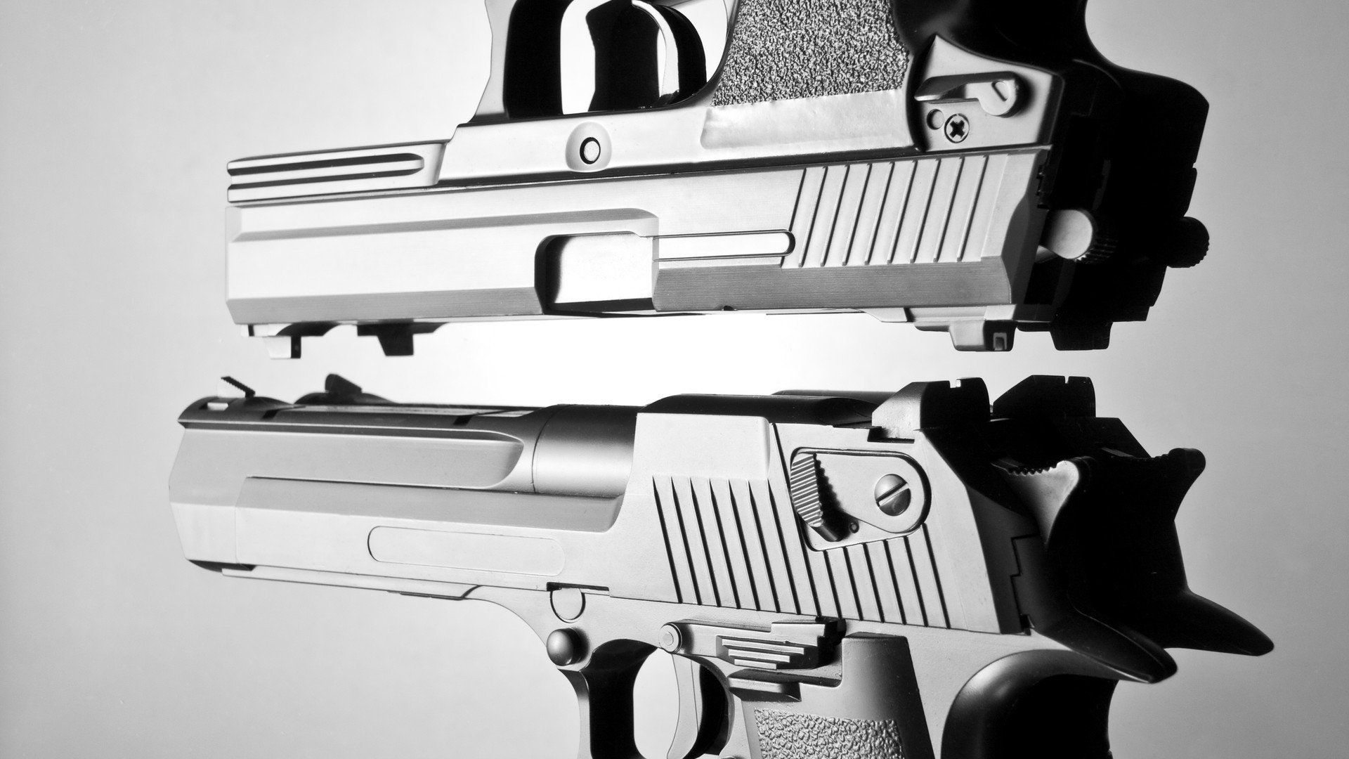 绿茵烈焰，奥利维耶的三次闪光与比利时对罗马的现代战争