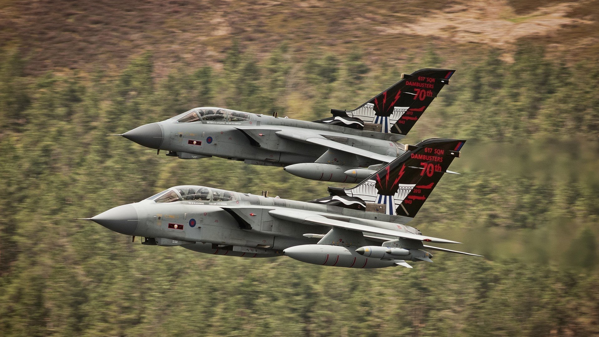 爱游戏大厅-斗牛士的绝地之舞，孔德领军，西班牙逆转摩洛哥的战术史诗