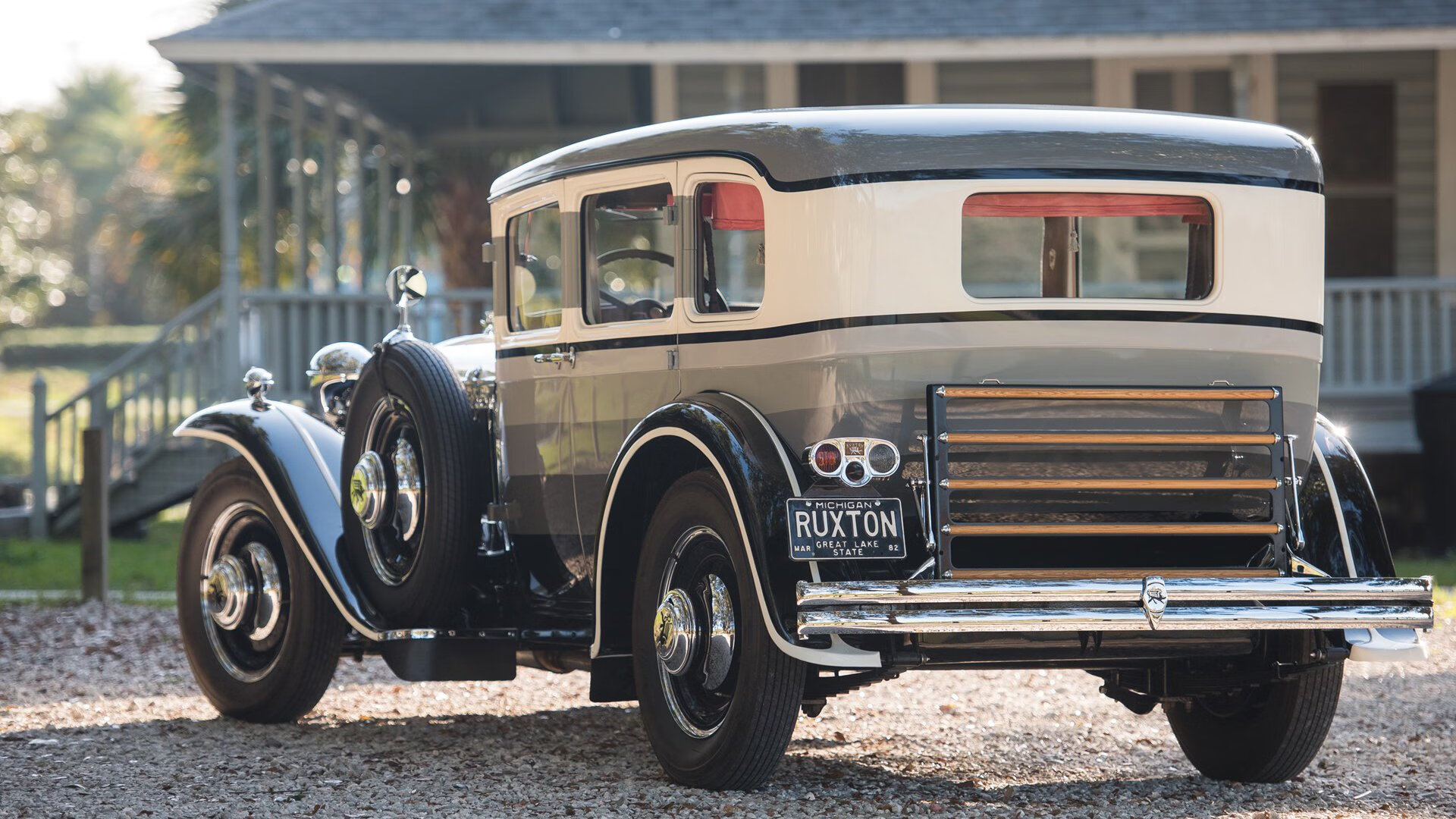 斗牛士的绝地之舞，孔德领军，西班牙逆转摩洛哥的战术史诗