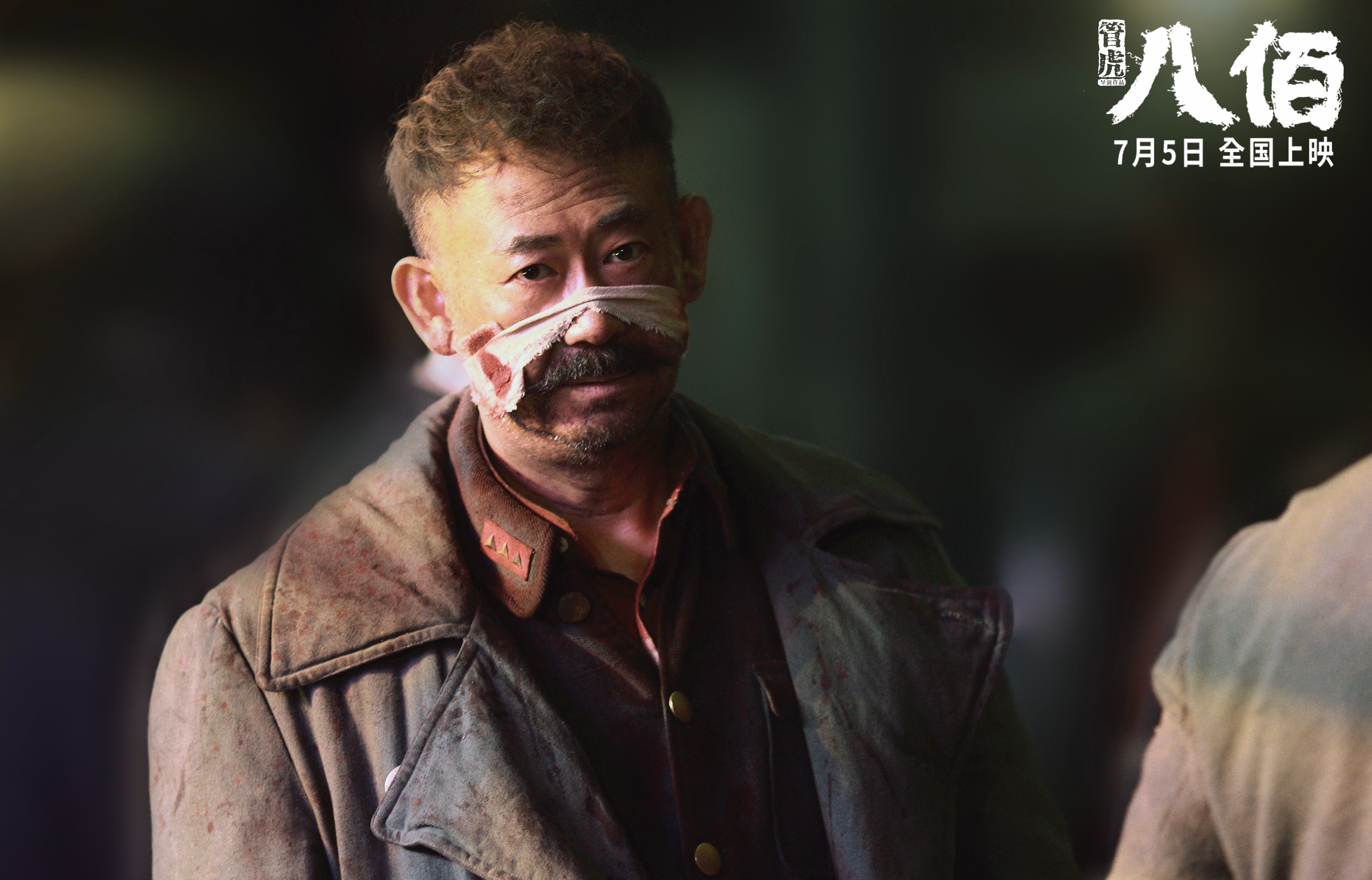 爱游戏官方-当统治未止险胜，马琳利剑与泰国盾牌揭示的羽球悖论