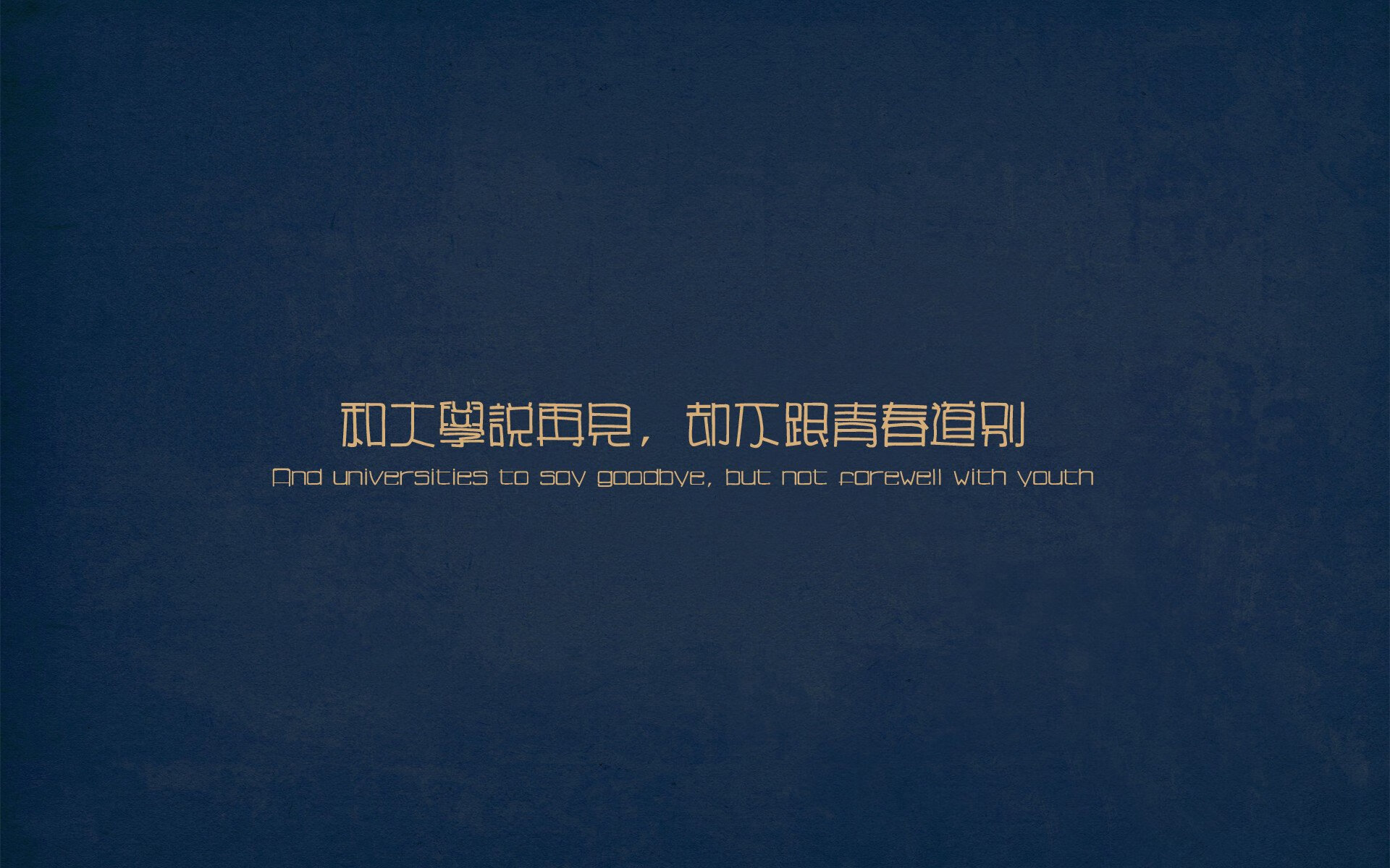 银翼风暴，皮亚斯特里如何点燃迈凯伦的静默革命