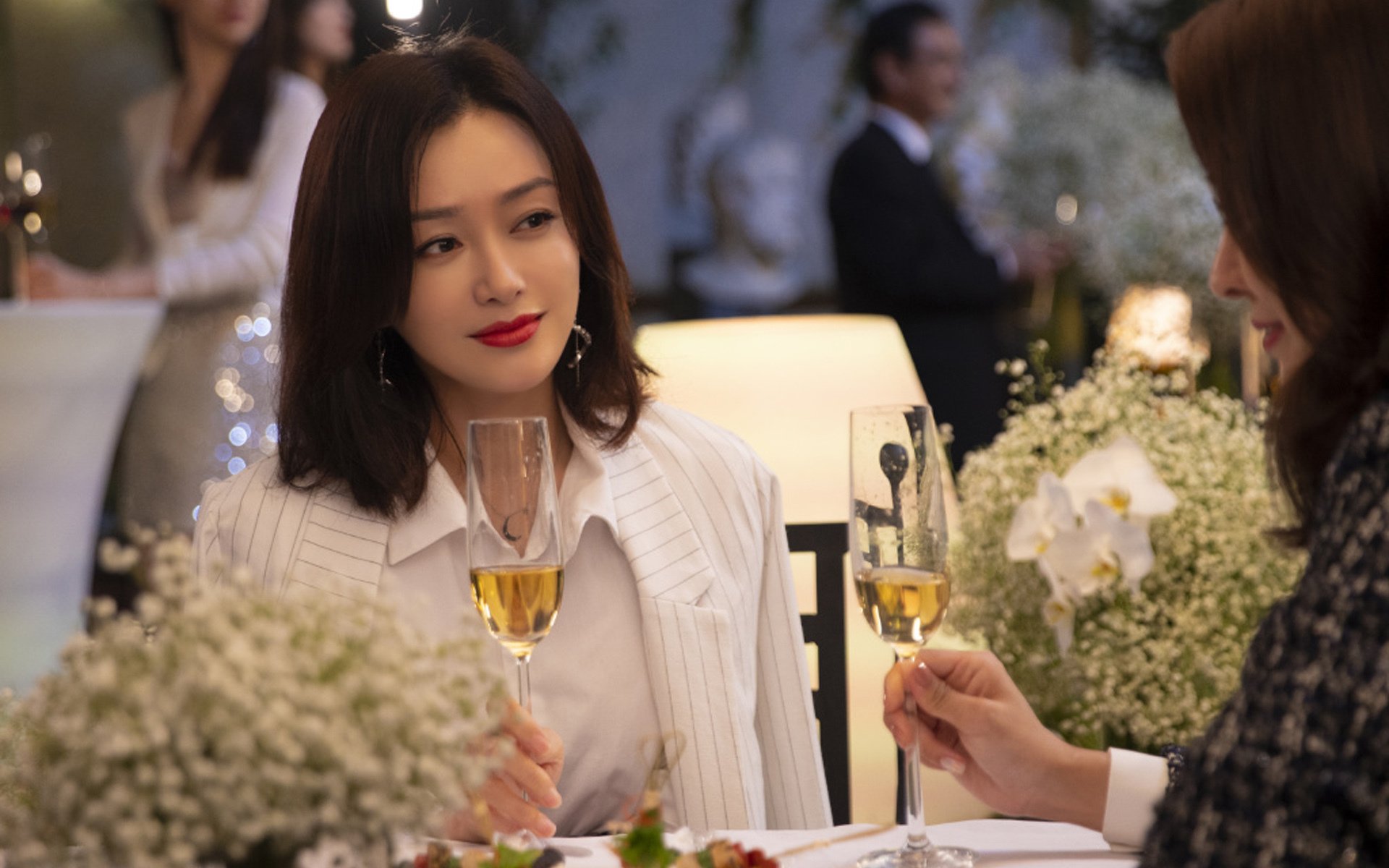 爱游戏在线-重剑无锋，大巧不工，奥恰洛夫用七局苦战诠释德国战车的钢铁意志