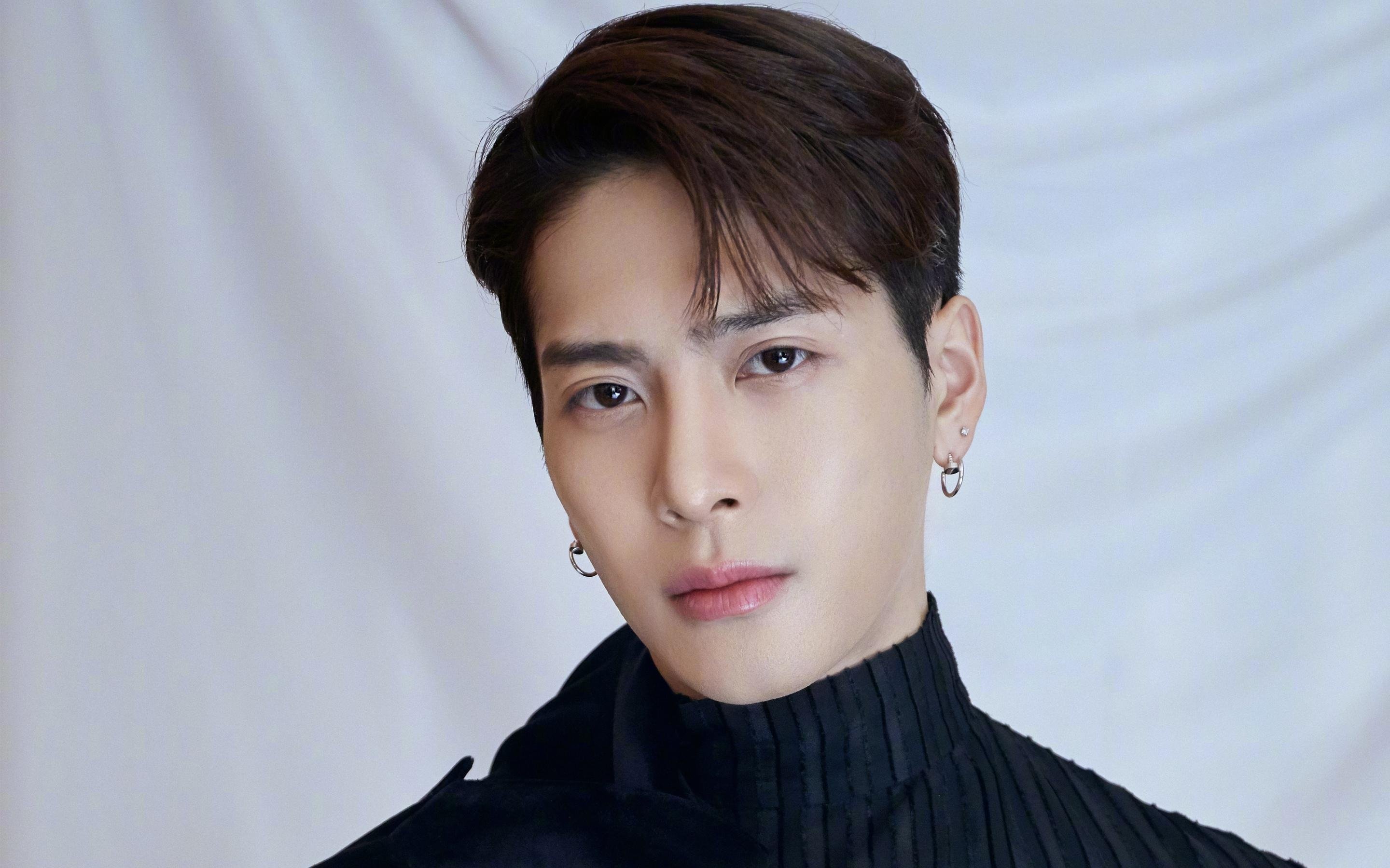 重剑无锋,大巧不工,奥恰洛夫用七局苦战诠释德国战车的钢铁意志