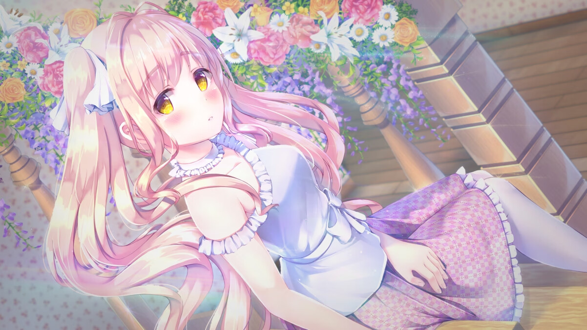 一记劈杀解锁胜利密码,石宇奇如何为中国队奠定完胜马来西亚之基