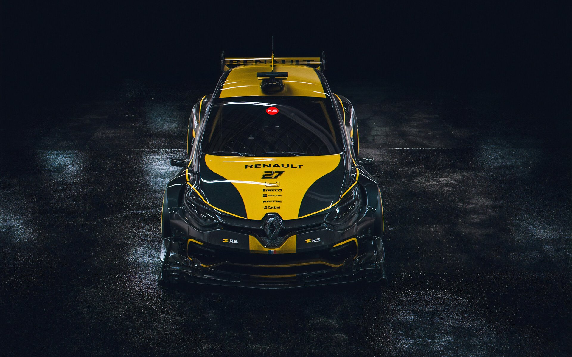 爱游戏tv-绿茵场与地缘棋盘，当贝林厄姆的魔法穿透乌克兰的硝烟