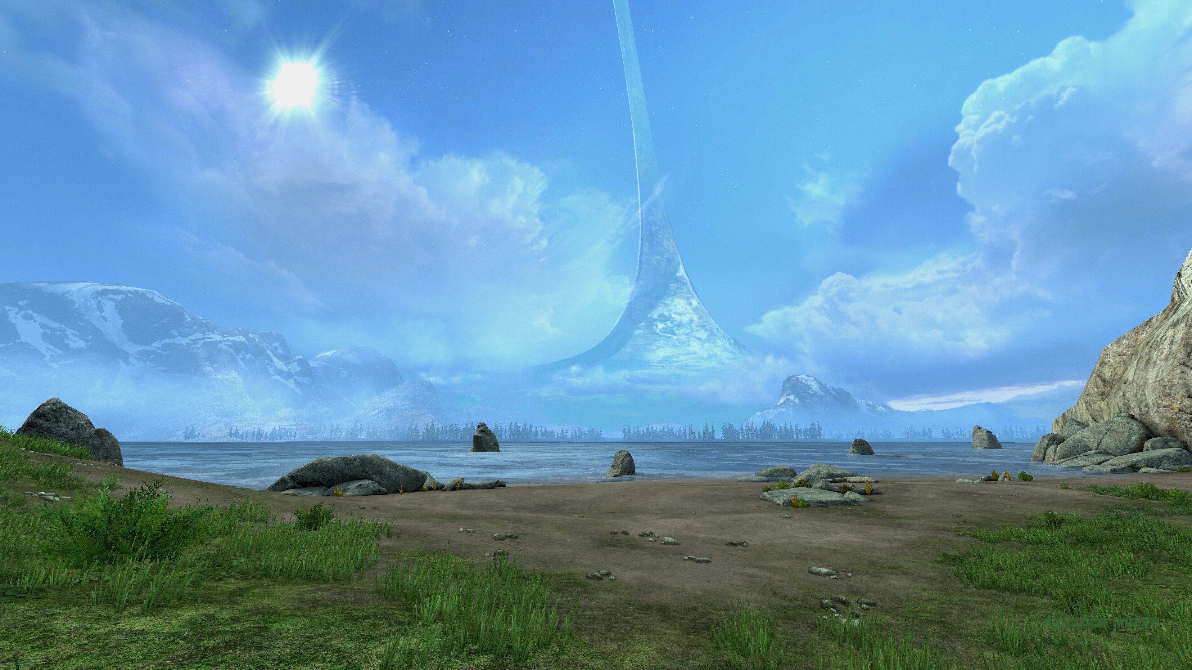 爱游戏APP-暗夜惊雷！东方巨人单骑救主，王哲林末节17分撕碎湖人铁幕