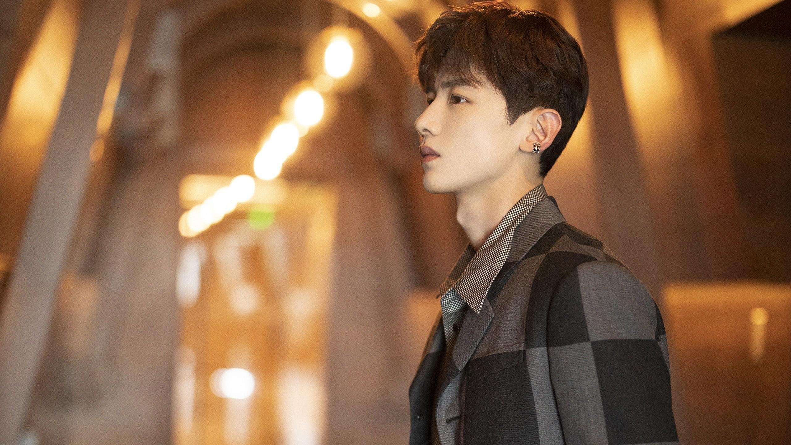 张本智和状态炽热，日本队直落三局轻取波兰队