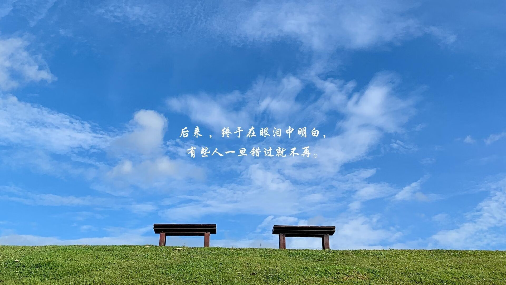 爱游戏官网-铁壁与尖刀，猛龙窒息防守锁死鹈鹕，德罗赞30+彻底撕裂防线