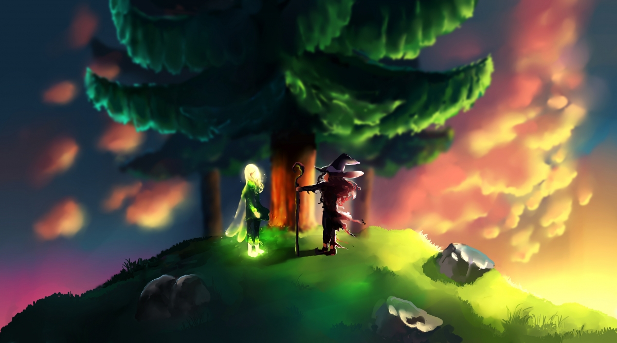 炽热孤星与钢铁防线，当乔治爆发遭遇奇才的窒息式统治