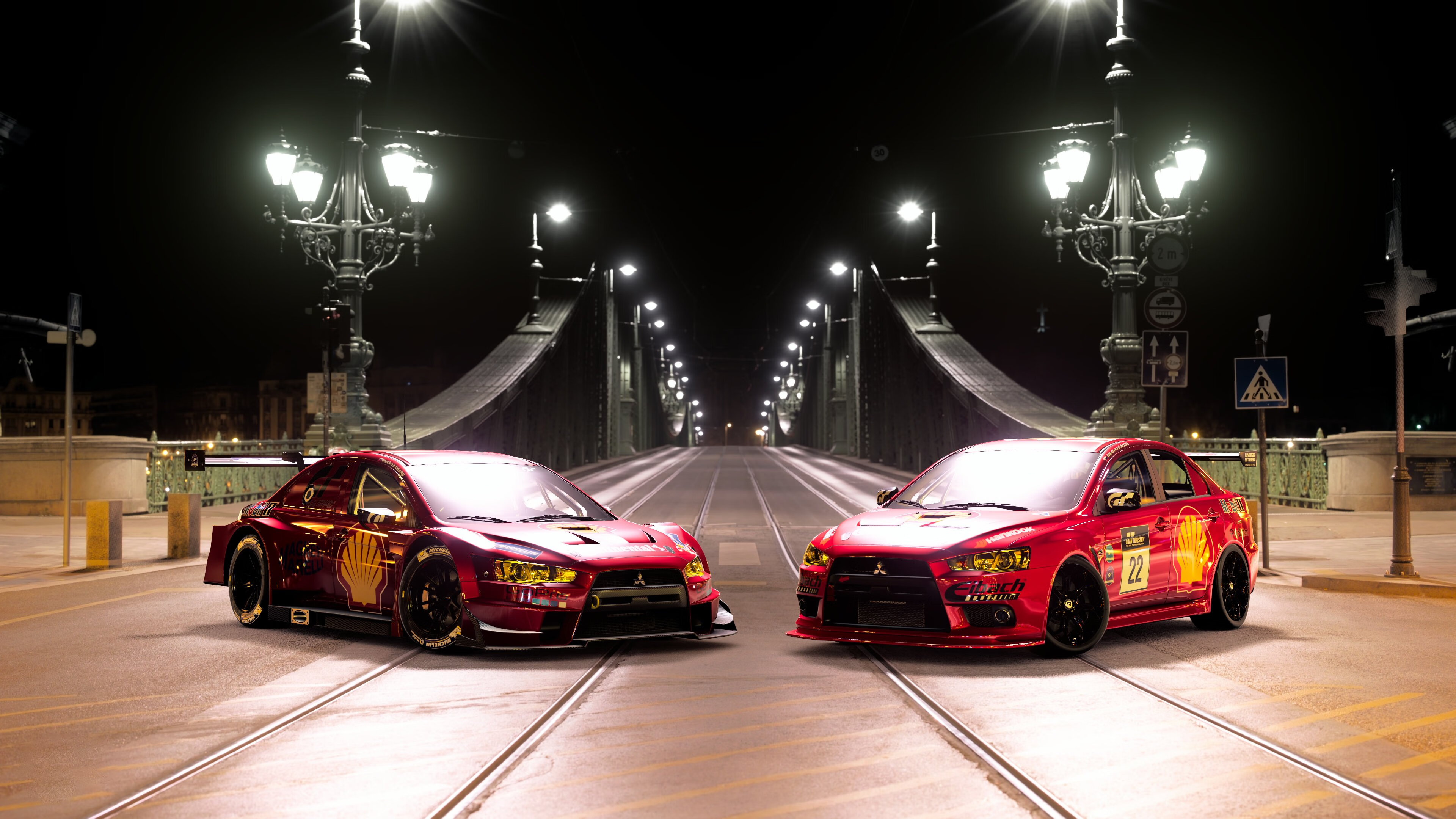 北欧雄狮怒吼年度焦点之战,瑞典争冠战力克奥地利,夺冠之路势不可挡