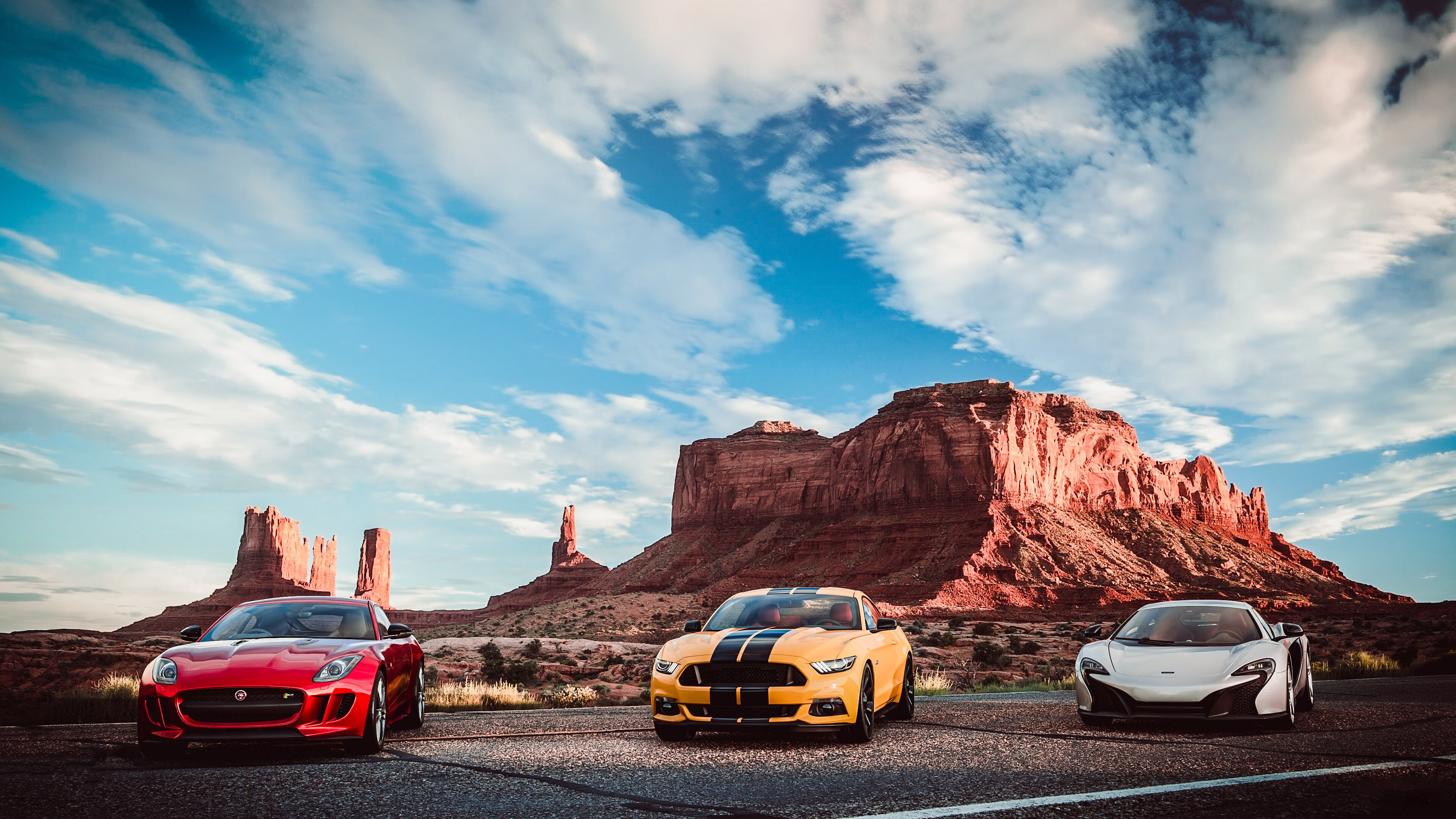 碾碎悬念!莫兰特三节打卡下班,鹈鹕用窒息式攻防让猛龙沦为背景板